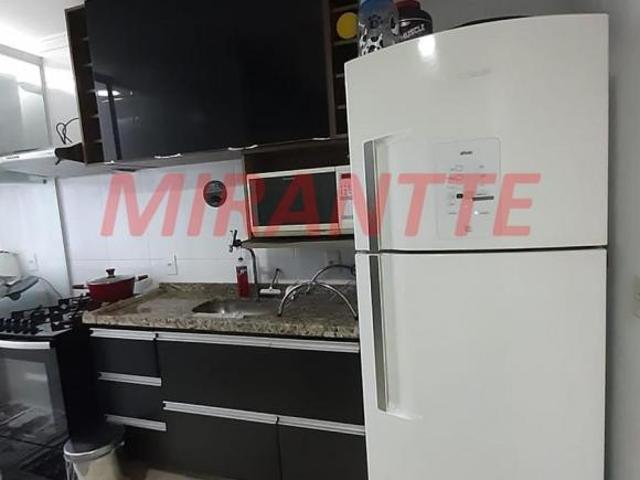 Apartamento de 75m² com 2 quartos