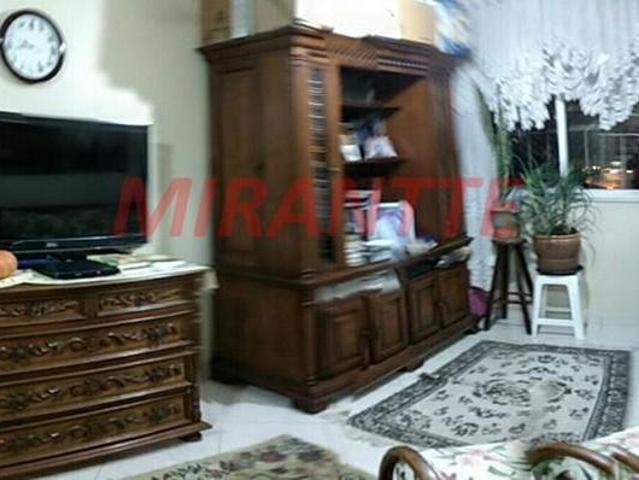 Apartamento de 75m² com 3 quartos