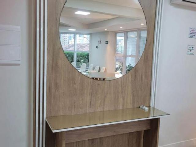 Apartamento de 76 m² com 2 quartos à venda na Guilhermina