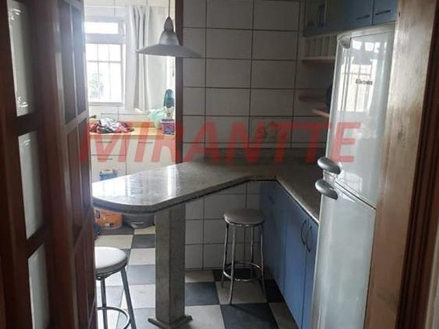 Apartamento de 76m² com 2 quartos