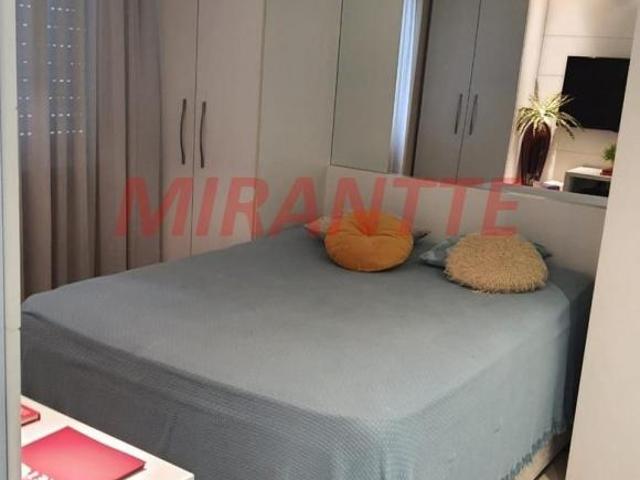 Apartamento de 76m² com 2 quartos