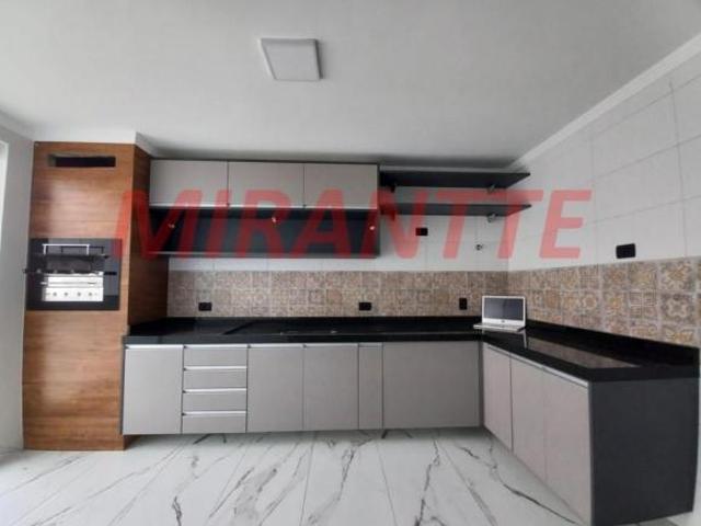 Apartamento de 76m² com 3 quartos