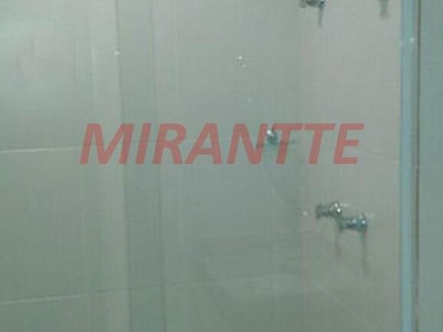 Apartamento de 76m² com 3 quartos