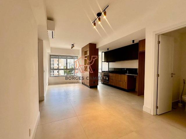 Apartamento de 78 m² na Alagoas Funcionários Belo Horizonte MG, aluguel por R$ 7.000/mês