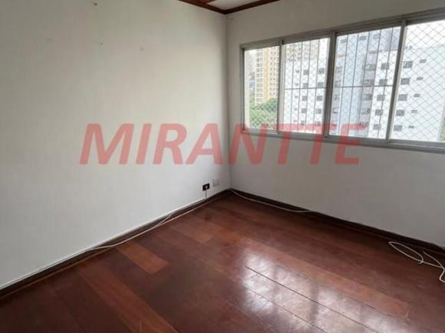 Apartamento de 78m² com 2 quartos