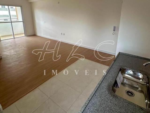 Apartamento de 78m² com 3 Quartos Condomínio Life, Jundiaí