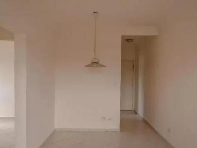 Apartamento de 79 m², 3 quartos em Cidade Mãe do Céu, São Paulo