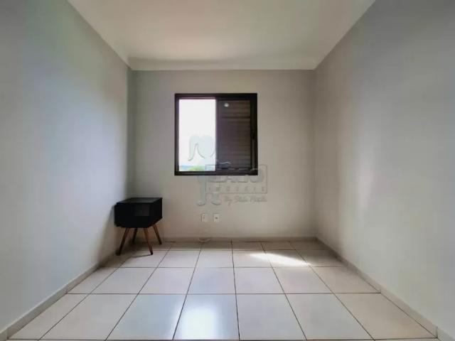 Apartamento de 79m² com 03 quartos para locação Jardim Nova Aliança Sul