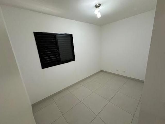 Apartamento de 79m² com 3 Dormitórios para Venda ou Locação – Condomínio Jardins de Monet, Jardim Ip