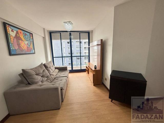 Apartamento de 80 m² na Padre Anchieta Bigorrilho Curitiba PR, aluguel por R$ 3.600/mês