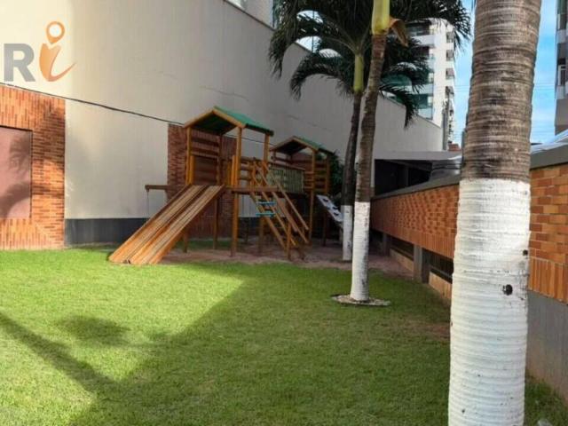 Apartamento de 80 m² na Senador Machado Mucuripe Fortaleza CE, aluguel por R$ 2.800/mês