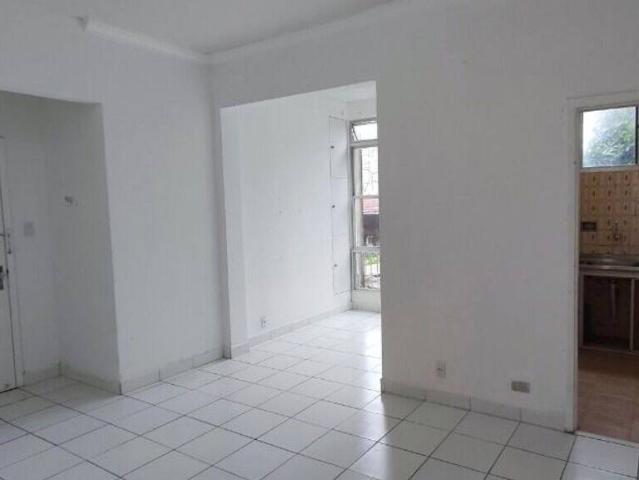 Apartamento de 80 m² Boa Vista Recife, aluguel por R$ 2.400/mês