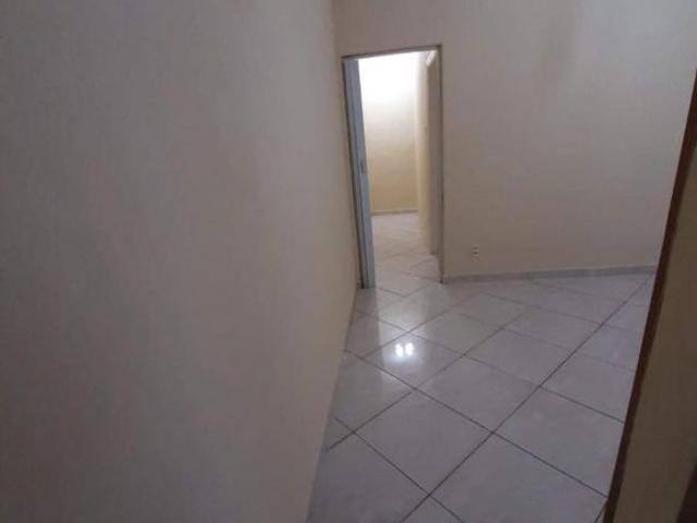 Apartamento de 80 m² com 2 quartos à venda em Gonzaga