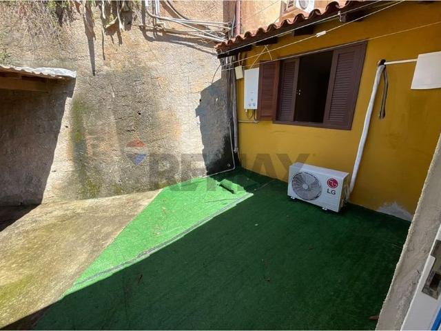 Apartamento de 80 m² com 2 quartos, à venda em Itaipava