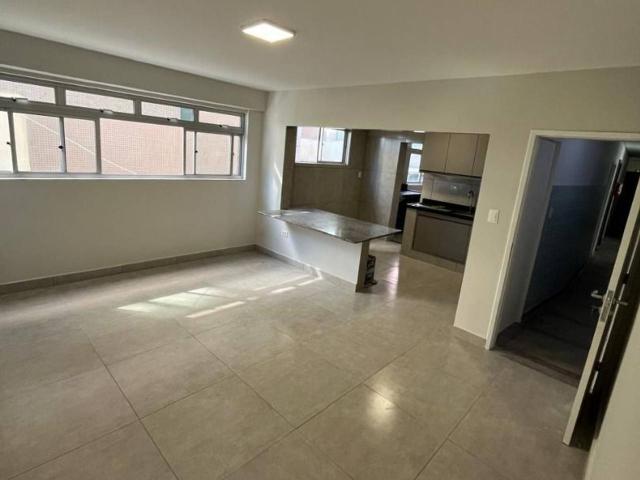 Apartamento de 81 m² Boa Viagem Recife, aluguel por R$ 6.200/mês