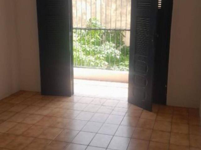 Apartamento de 82 m² na Carapinima Benfica Fortaleza CE, aluguel por R$ 1.300/mês