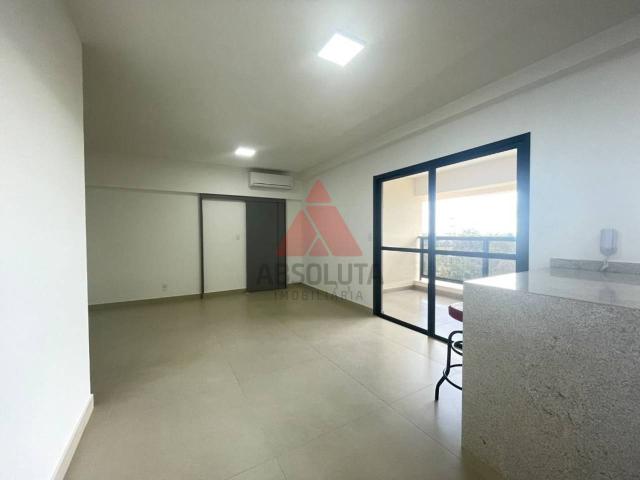 Apartamento de 82 m² Jardim Jacyra Americana, à venda por R$ 850.000 ou aluguel por R$ 4.500/mês