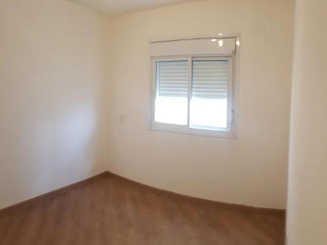 Apartamento de 82 metros quadrados no bairro Jaguaré com 3 quartos