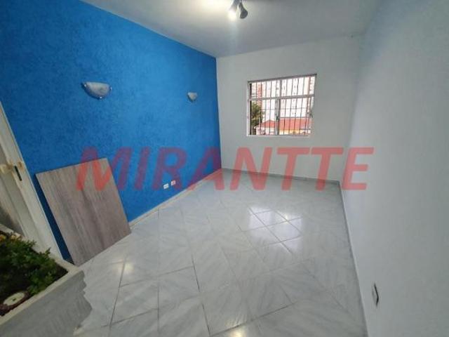 Apartamento de 82m² com 2 quartos