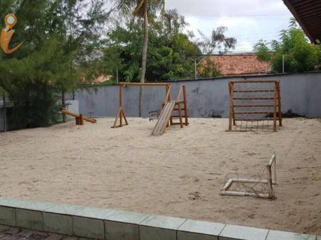 Apartamento de 87 m² na Dos Expedicionários Vila União Fortaleza CE, aluguel por R$ 1.600/mês