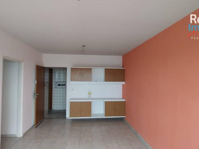Apartamento de 87 m² Boa Vista Recife, aluguel por R$ 2.000/mês