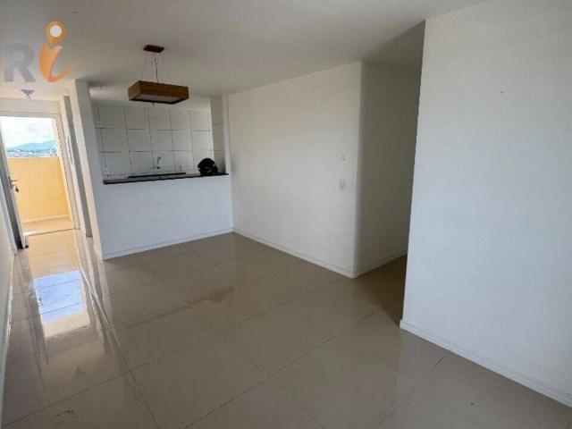 Apartamento de 84 m² na Nossa Senhora de Nazaré Coité Eusébio CE, aluguel por R$ 2.800/mês