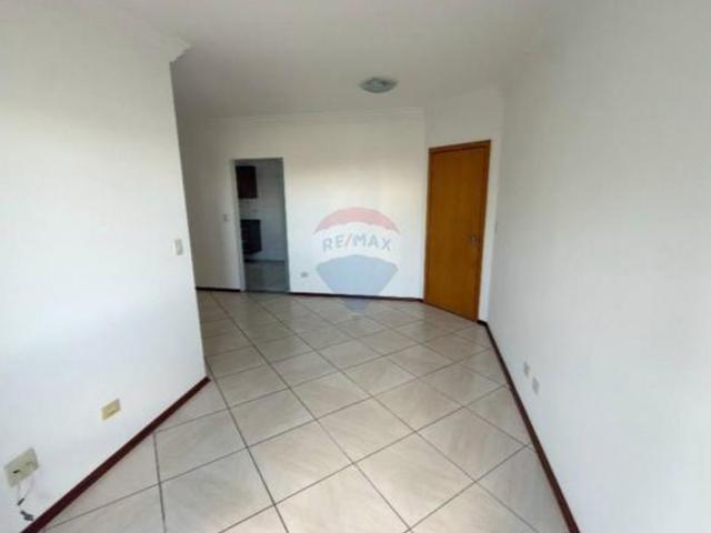 Apartamento de 84 m², 3 Quartos, Jardim Oriente, São José dos Campos