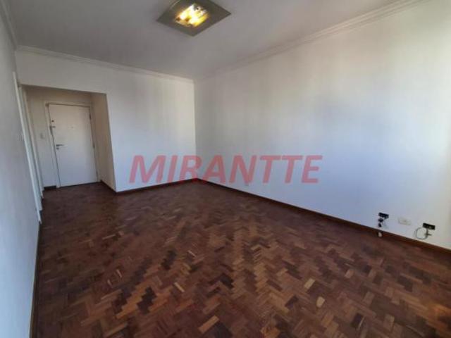 Apartamento de 84m² com 2 quartos