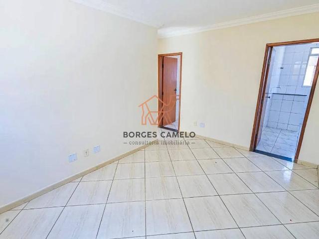 Apartamento de 85 m² na Miraselvas Ouro Preto Belo Horizonte MG, aluguel por R$ 2.600/mês