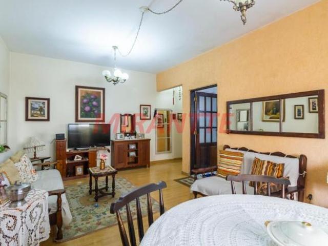 Apartamento de 85m² com 2 quartos