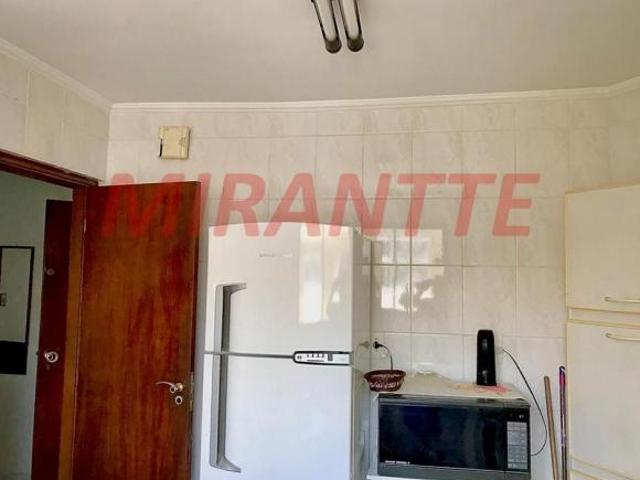 Apartamento de 85m² com 3 quartos