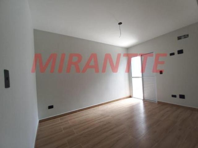 Apartamento de 85m² com 3 quartos