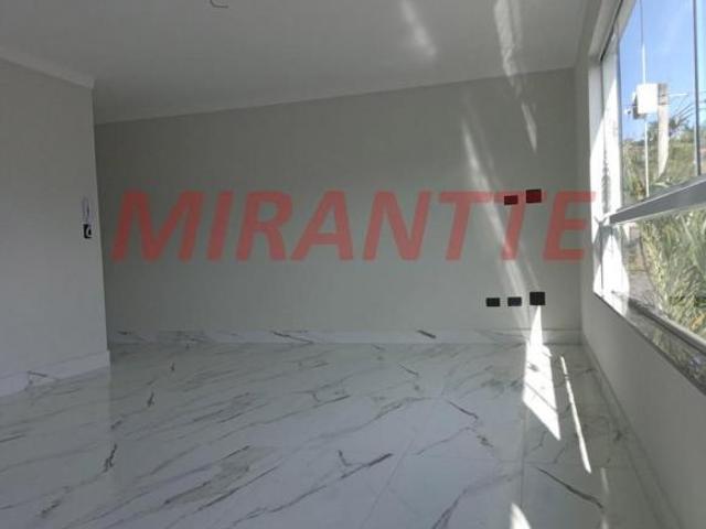 Apartamento de 85m² com 3 quartos