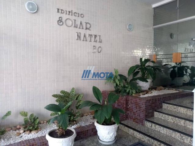 Apartamento de 86 m² na Alípia Marques Verchai Portão Curitiba PR, aluguel por R$ 2.900/mês
