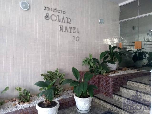 Apartamento de 86 m² na Alípia Marques Verchai Portão Curitiba PR, aluguel por R$ 2.900/mês