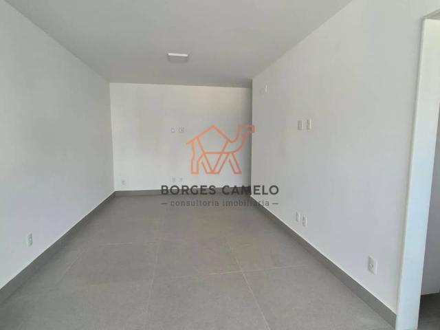 Apartamento de 86 m² na Bernardino de Lima Gutierrez Belo Horizonte MG, aluguel por R$ 6.800/mês