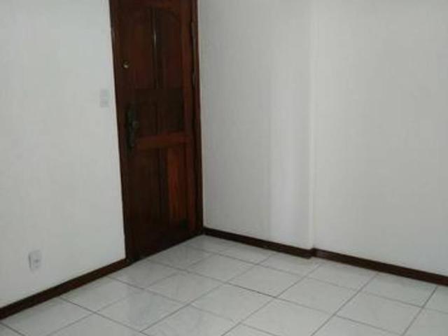 Apartamento de 86 m² na Rodolpho Coelho Cavalcante Armação Salvador BA, à venda por R$ 645.000 ou aluguel por R$ 4.000/mês