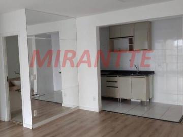 Apartamento de 86m² com 2 quartos
