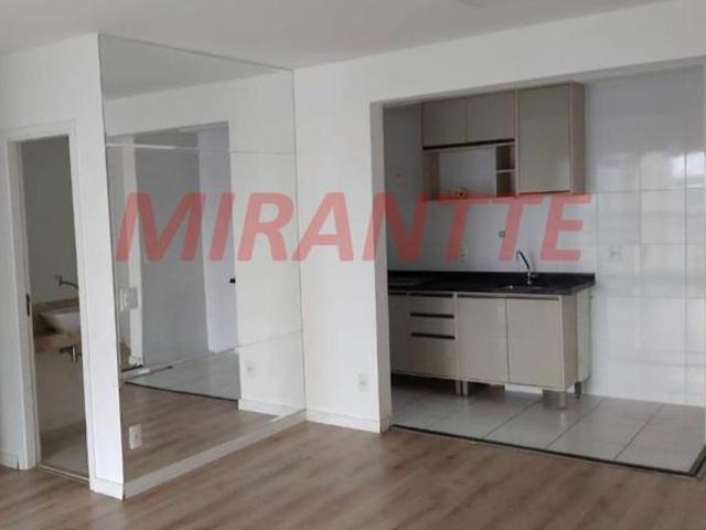 Apartamento de 86m² com 2 quartos