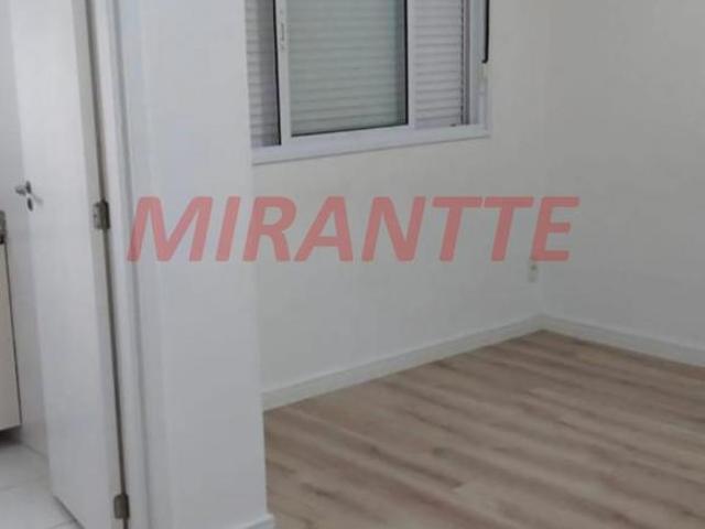 Apartamento de 86m² com 2 quartos
