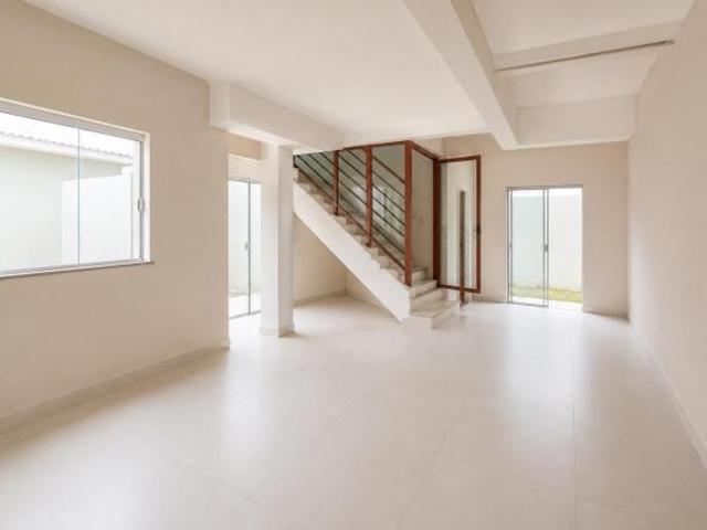 Apartamento de 88 m2 de 2 quartos no bairro Rochedo
