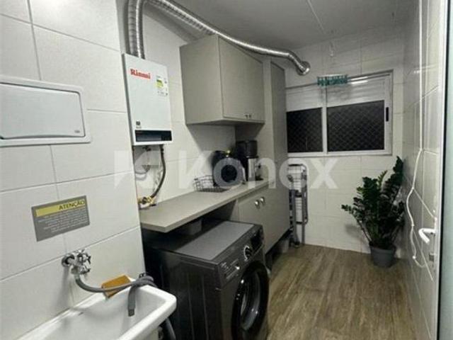Apartamento de 88 m² com 2 quartos à venda na Vila Maria