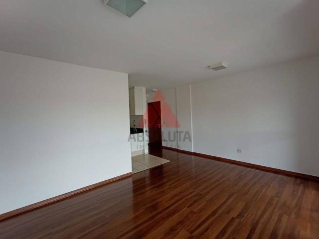 Apartamento de 88 m² Jardim Glória Americana, aluguel por R$ 3.500/mês