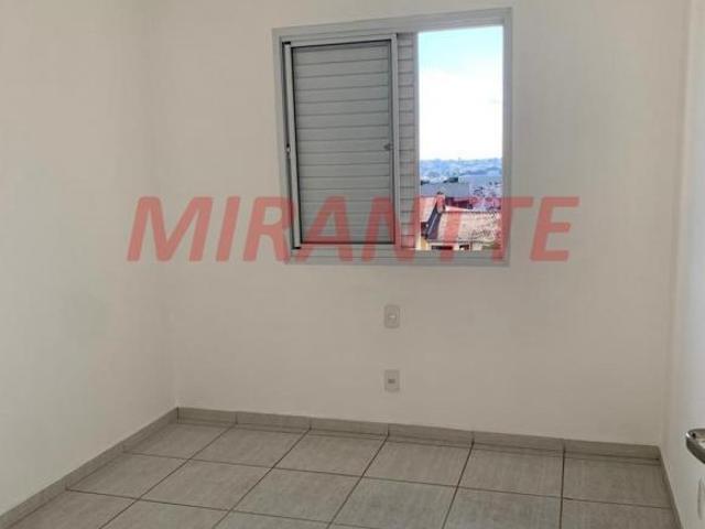 Apartamento de 88m² com 3 quartos