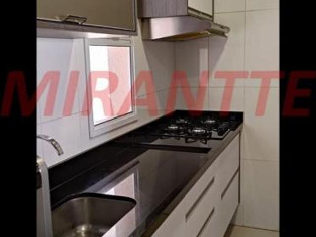 Apartamento de 89m² com 3 quartos