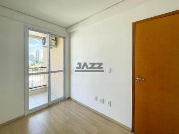 Apartamento de 89m² no Condomínio Jandaias do Cambuí em Campinas