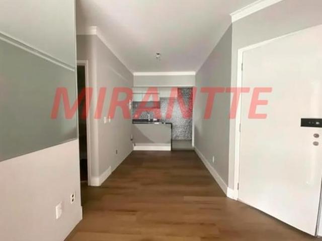Apartamento de 93m² com 2 quartos