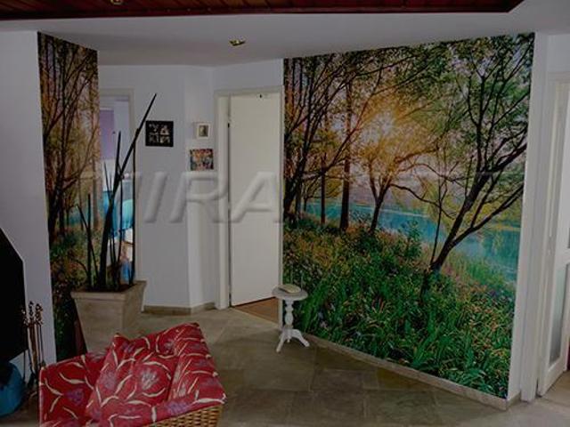 Apartamento de 93m² com 3 quartos