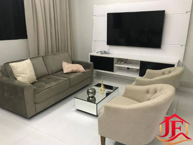 Apartamento de 90 m² na Artesão João da Prata Itaigara Salvador BA, à venda por R$ 519.000 ou aluguel por R$ 4.800/mês