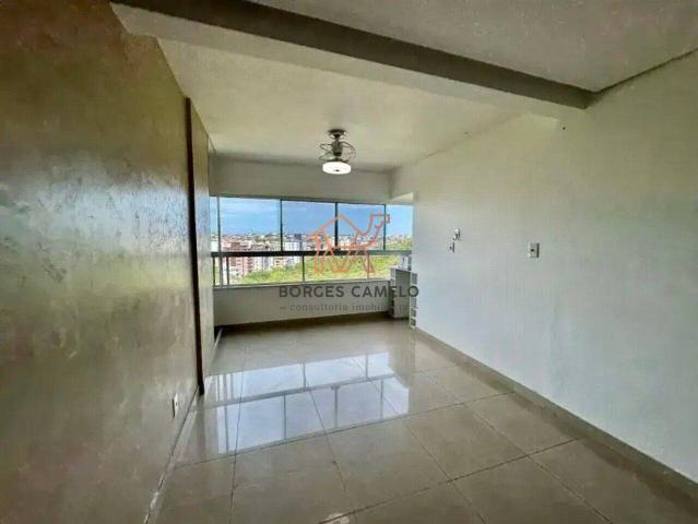 Apartamento de 90 m² na Doutor Rubens Guimarães Castelo Belo Horizonte MG, aluguel por R$ 6.000/mês